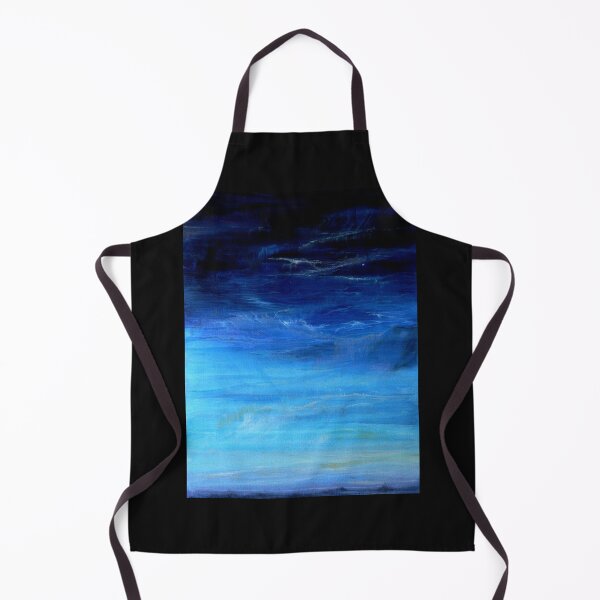 Item preview, Untitled 20 designed and sold by ClareWildeArt.