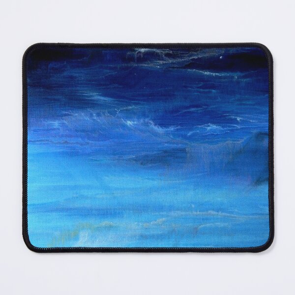Item preview, Untitled 20 designed and sold by ClareWildeArt.