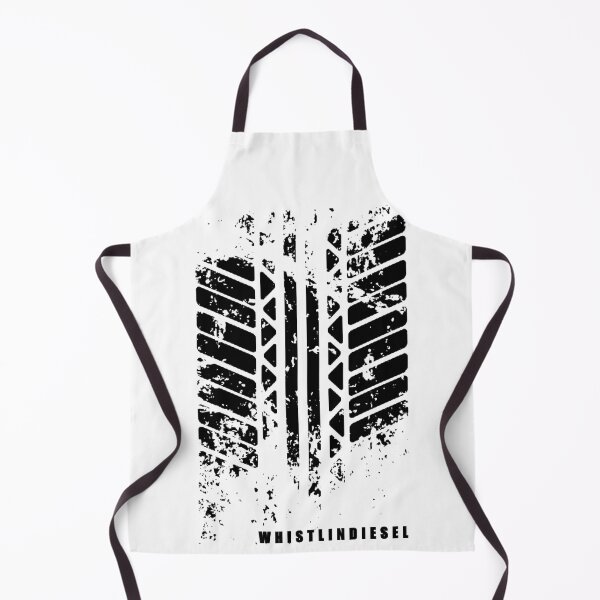 Item preview, WhistlinDiesel 2- BLACK designed and sold by CKM-style.