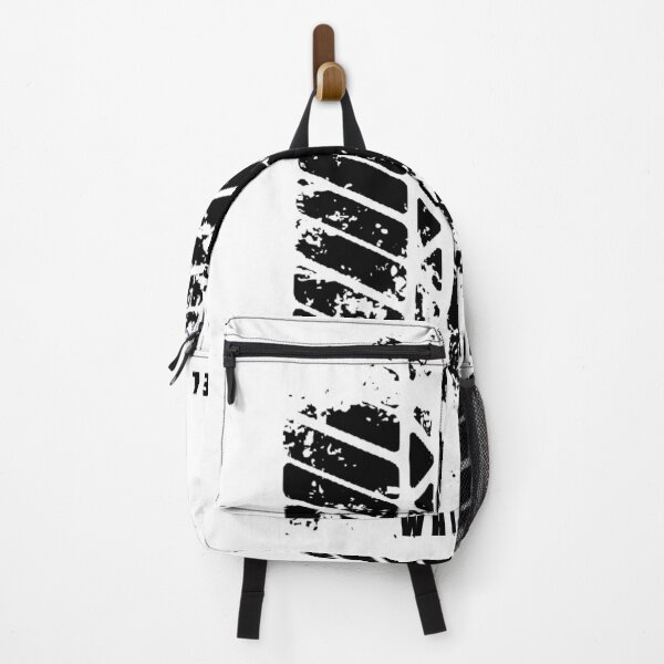 Item preview, WhistlinDiesel 2- BLACK designed and sold by CKM-style.