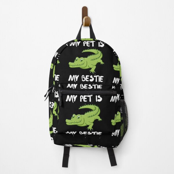 Item preview, My Pet Is My Bestie designed and sold by SolSel ⭐⭐⭐⭐⭐.