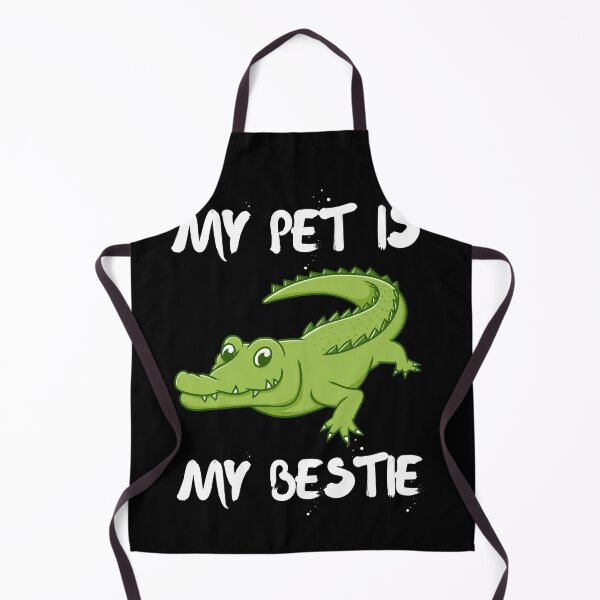 Item preview, My Pet Is My Bestie designed and sold by SolSel ⭐⭐⭐⭐⭐.