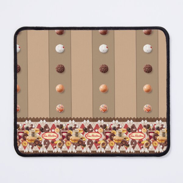 Item preview, Sweet Canadian Breakfast designed and sold by Lolliath ARTS.