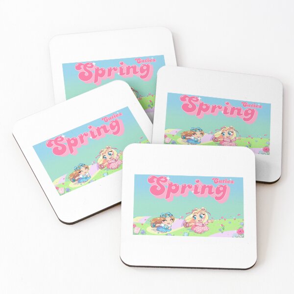 Item preview, Mackenzie Turner Merch Spring designed and sold by SamibShop.