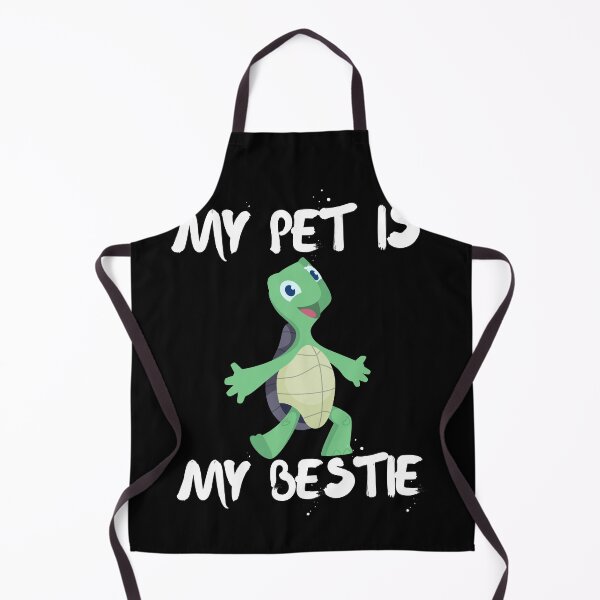 Item preview, My Pet Is My Bestie designed and sold by SolSel ⭐⭐⭐⭐⭐.
