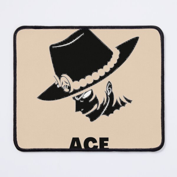Item preview, ACE ONE Piece red flame| Perfect Gift For you and friends | One Piece gift designed and sold by ChesleMertz.