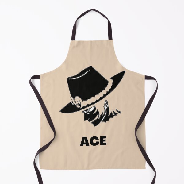 Item preview, ACE ONE Piece red flame| Perfect Gift For you and friends | One Piece gift designed and sold by ChesleMertz.
