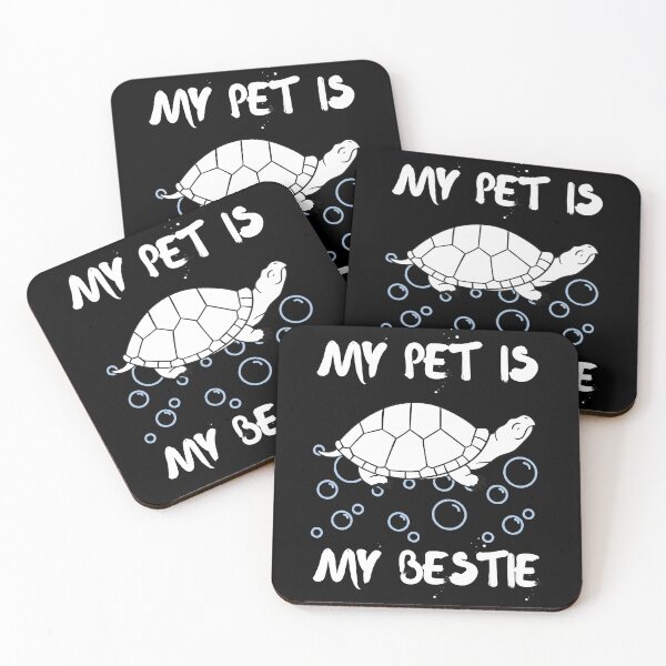 Item preview, My Pet Is My Bestie designed and sold by SolSel ⭐⭐⭐⭐⭐.
