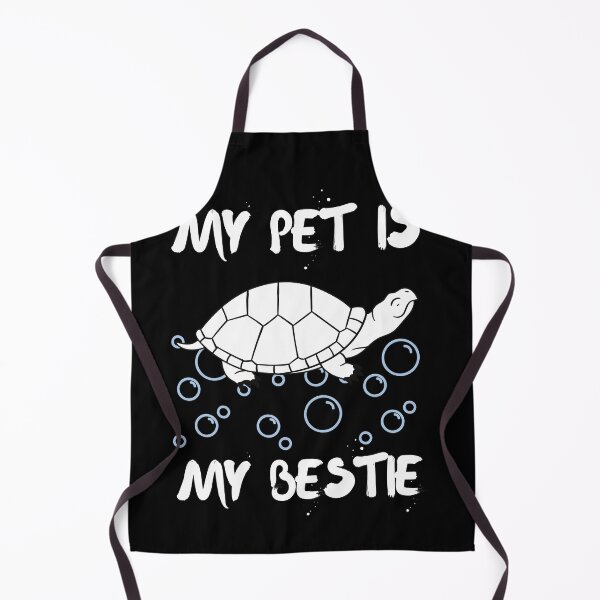Item preview, My Pet Is My Bestie designed and sold by SolSel ⭐⭐⭐⭐⭐.