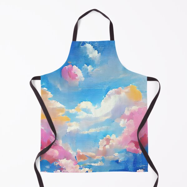 Item preview, Colourful Sky designed and sold by Arkneer.