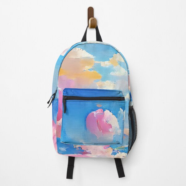 Item preview, Colourful Sky designed and sold by Arkneer.