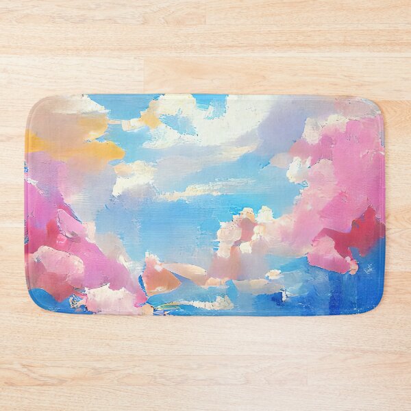 Item preview, Colourful Sky designed and sold by Arkneer.