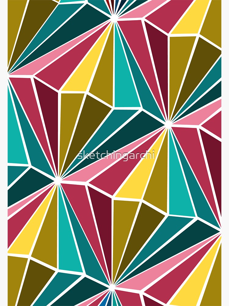 Wall Art Home Decor