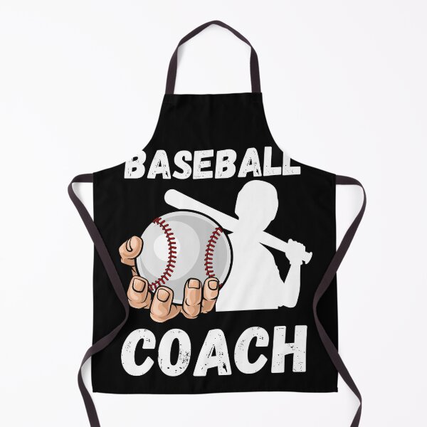 Item preview, Funny Baseball Family Matching Coach designed and sold by JoshBulky.