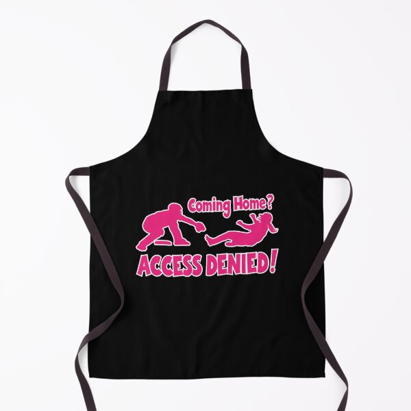 Item preview, Access Denied2 Melon Sticker designed and sold by monica45je.