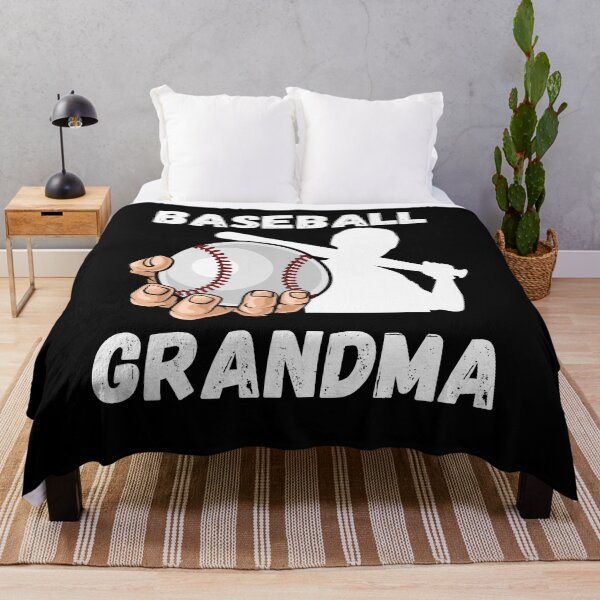 Item preview, Funny Baseball Family Matching Grandma designed and sold by JoshBulky.