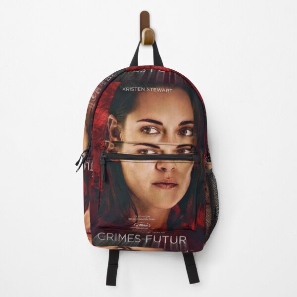 Item preview, Crimes of the future movie 2022 designed and sold by Fizashop.