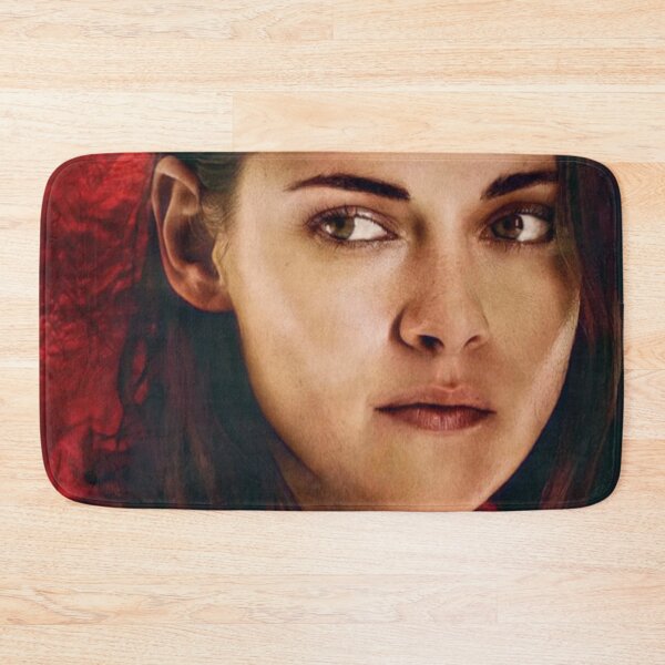 Item preview, Crimes of the future movie 2022 designed and sold by Fizashop.