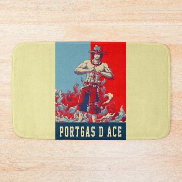 Item preview, Ace Onepiece| Perfect Gift designed and sold by AubreKreiger.