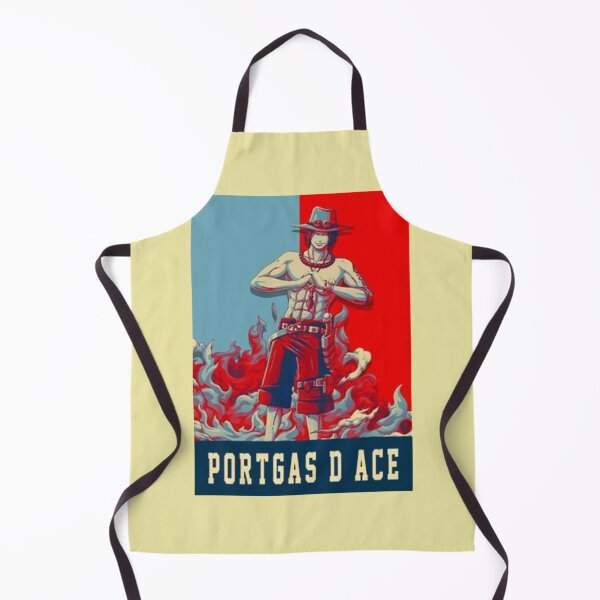 Item preview, Ace Onepiece| Perfect Gift designed and sold by AubreKreiger.