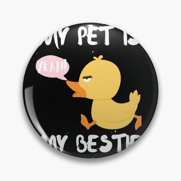 Item preview, My Pet Is My Bestie designed and sold by SolSel ⭐⭐⭐⭐⭐.