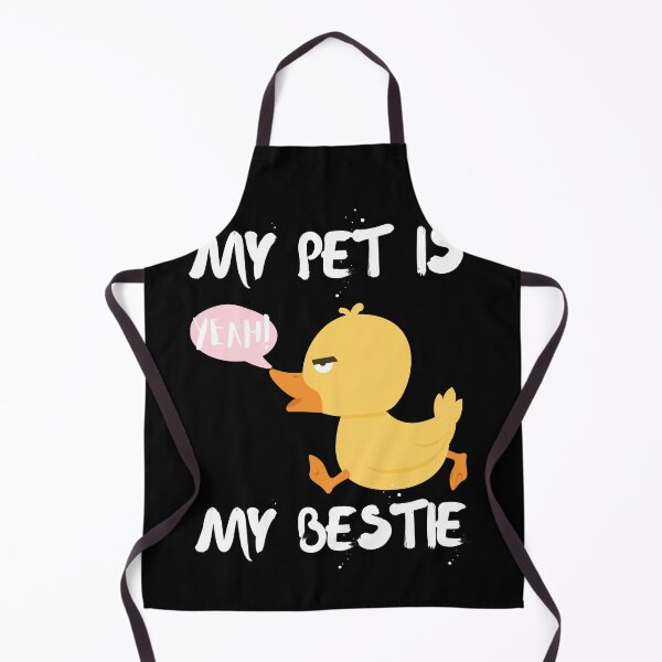 Item preview, My Pet Is My Bestie designed and sold by SolSel ⭐⭐⭐⭐⭐.