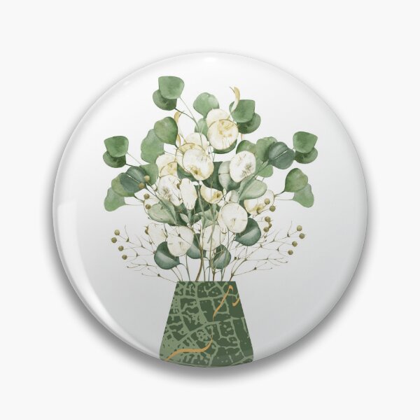 Item preview, Honesty designed and sold by Viv Ainslie.