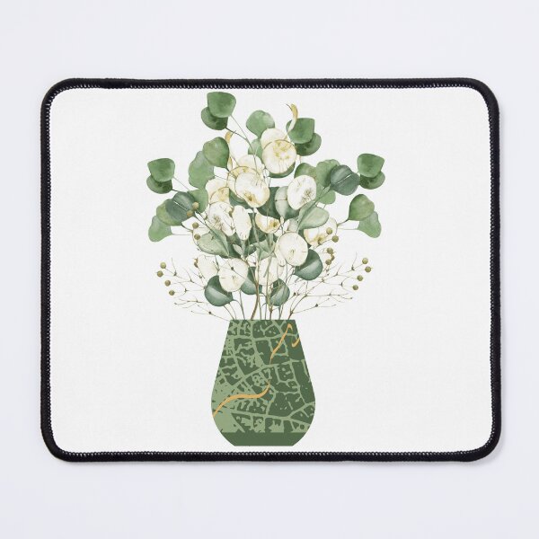 Item preview, Honesty designed and sold by Viv Ainslie.