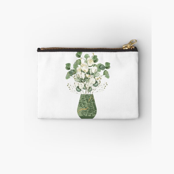 Item preview, Honesty designed and sold by Viv Ainslie.