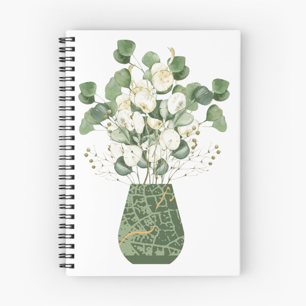 Item preview, Honesty designed and sold by Viv Ainslie.