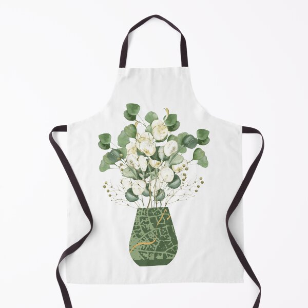 Item preview, Honesty designed and sold by Viv Ainslie.