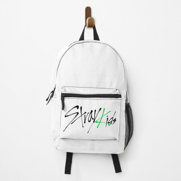 Item preview, Stray Kids Merch Stray Kids Logo designed and sold by SamibShop.