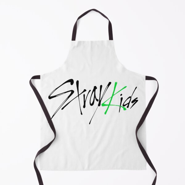 Item preview, Stray Kids Merch Stray Kids Logo designed and sold by SamibShop.