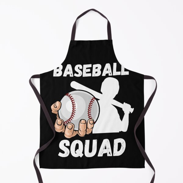 Item preview, Funny Baseball Family Matching Squad designed and sold by JoshBulky.