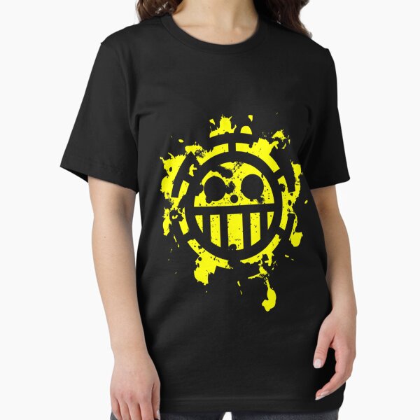 Item preview, heart pirates - heart pirates one piece - bagui designed and sold by LeeHandh.