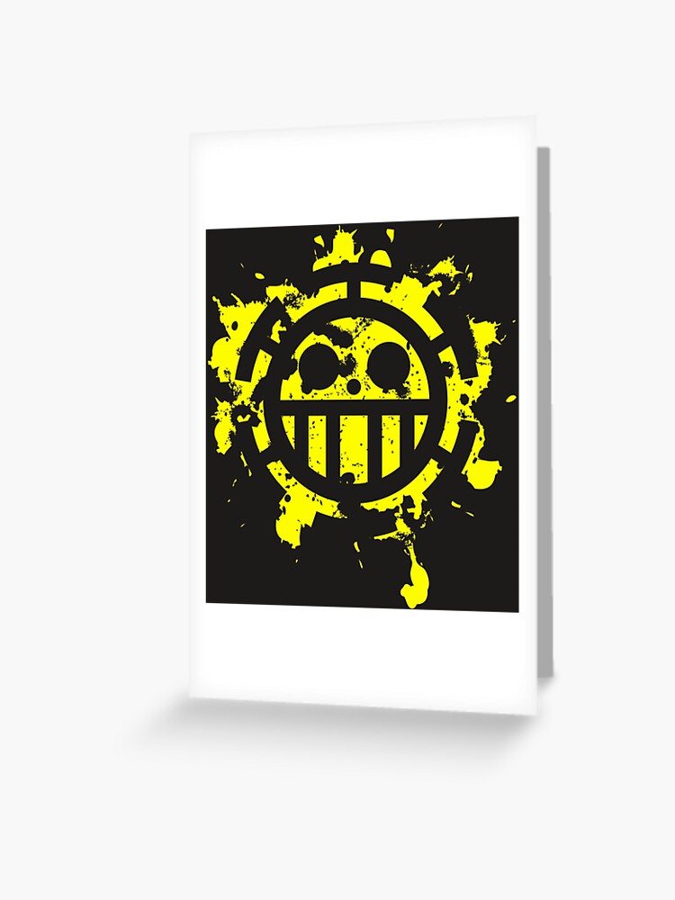 heart pirates - heart pirates one piece - bagui Photographic Print for  Sale by LeeHandh