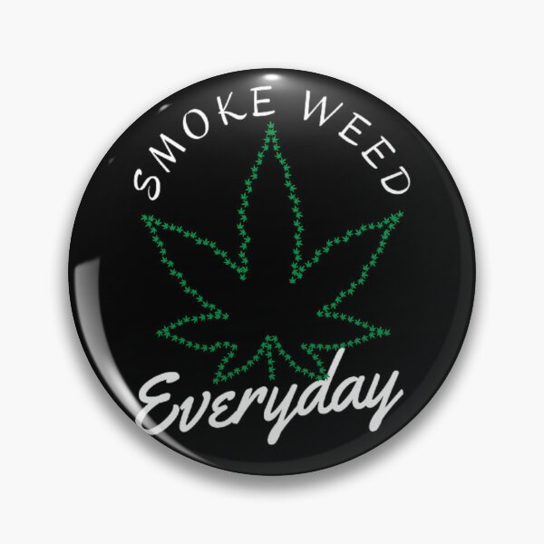 Item preview, Smoking Marijuana, Marijuana Leaf designed and sold by BestDesignbySof.