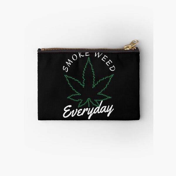 Item preview, Smoking Marijuana, Marijuana Leaf designed and sold by BestDesignbySof.