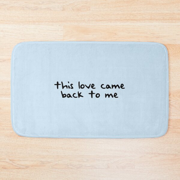 Item preview, this love designed and sold by eilosu.