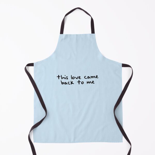 Item preview, this love designed and sold by eilosu.