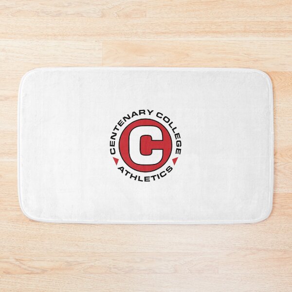 Item preview, centenary  designed and sold by HajeeraPuspa.