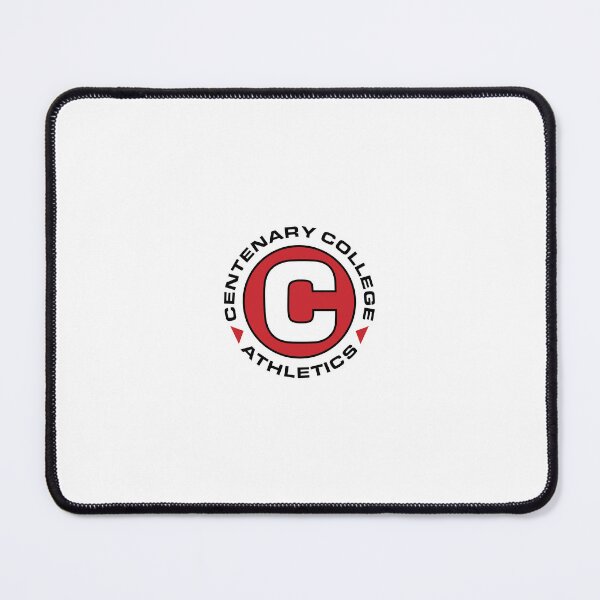 Item preview, centenary  designed and sold by HajeeraPuspa.