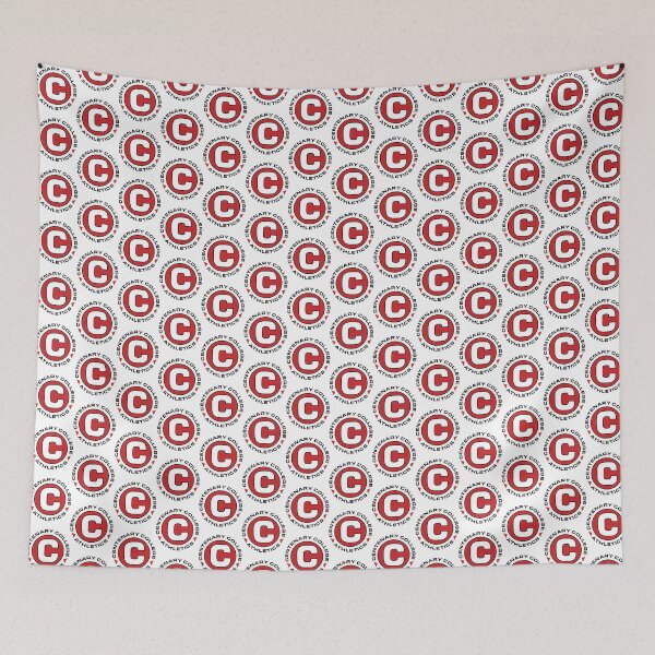 Item preview, centenary  designed and sold by HajeeraPuspa.