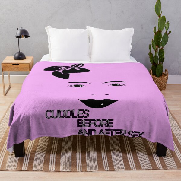 Item preview, Cute, face, girls, in style, minimalism. Cuddles, before, and after, sex. designed and sold by Ihor Ivanov.