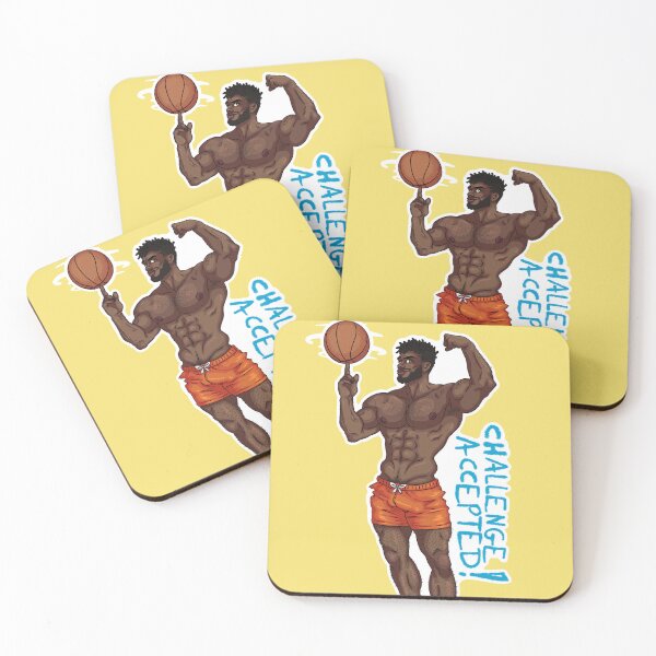 Item preview, Bara Sporty Deon designed and sold by Kazz-e.