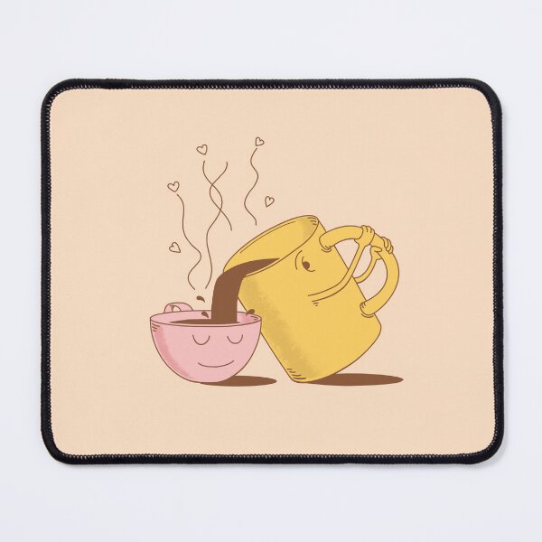 Item preview, fifty-fifty designed and sold by Alexander  Medvedev.