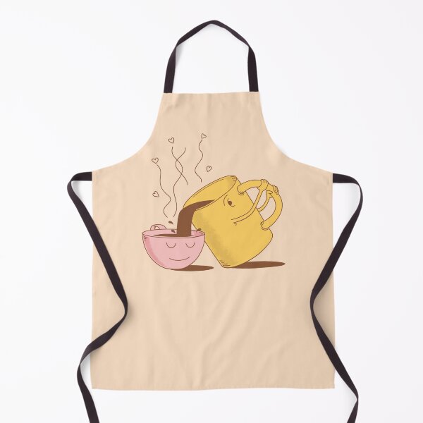 Item preview, fifty-fifty designed and sold by Alexander Medvedev.