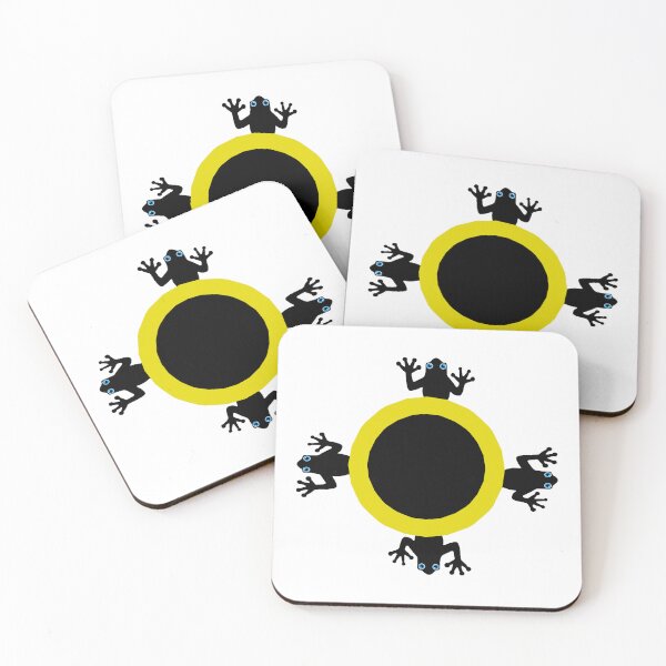 Item preview, Rane design  designed and sold by marco-tonato.