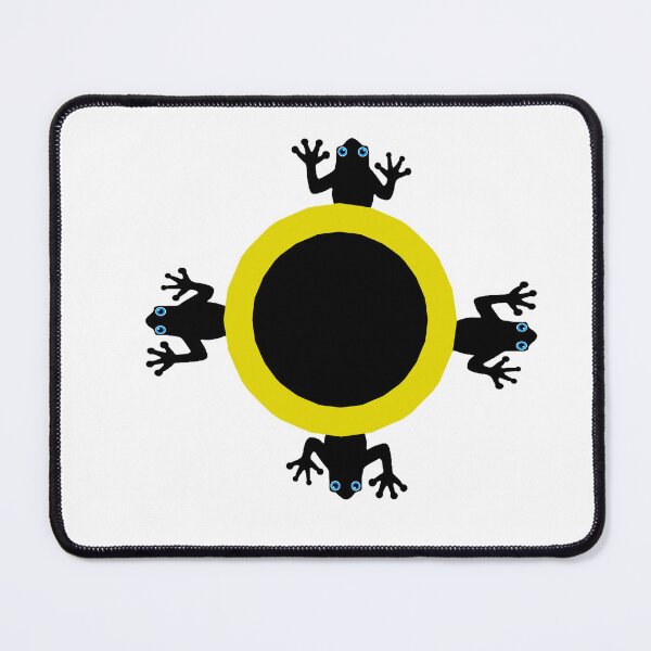 Item preview, Rane design  designed and sold by marco-tonato.
