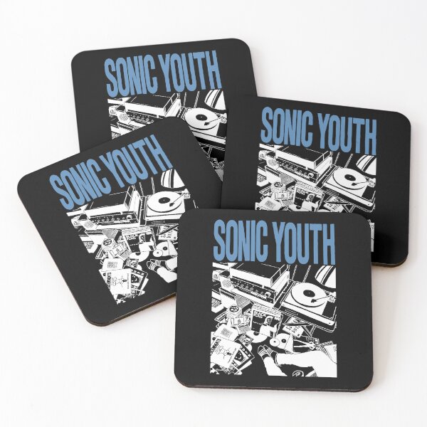 Item preview, Alternative music designed and sold by Puxkschool.